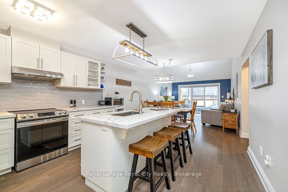 38 Juniper Street, Guelph/Eramosa, ON N0B 2K0 – main photo