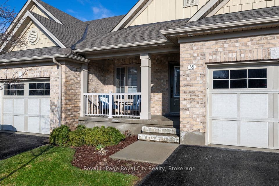 38 Juniper Street, Guelph/Eramosa, ON N0B 2K0 – photo 3