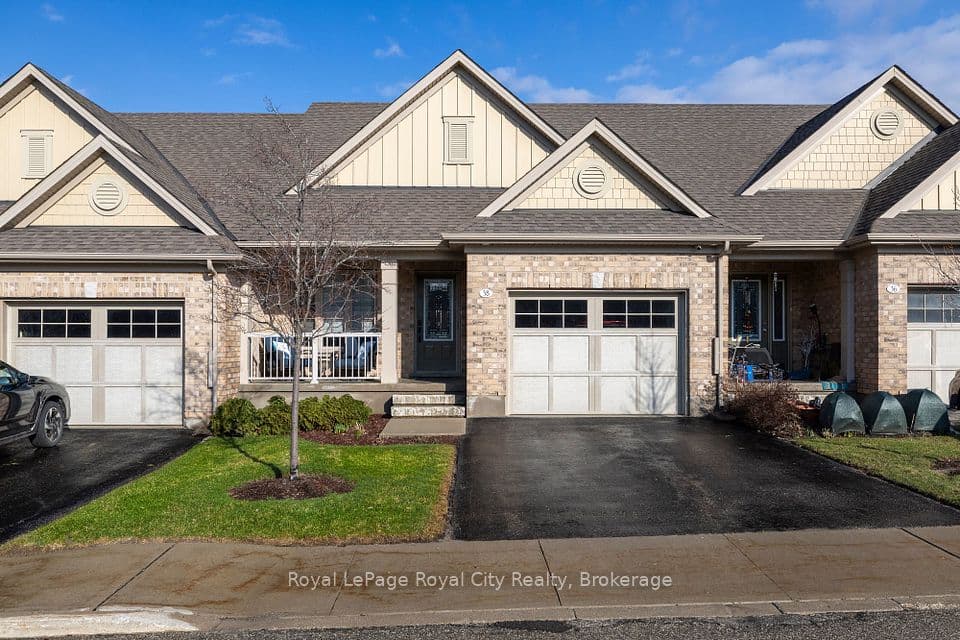 38 Juniper Street, Guelph/Eramosa, ON N0B 2K0 – photo 2