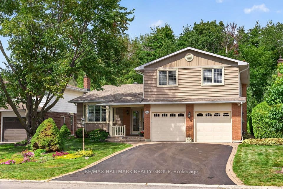 104 Northpark Drive, Blackburn Hamlet, ON K1B 4V3 – photo 2