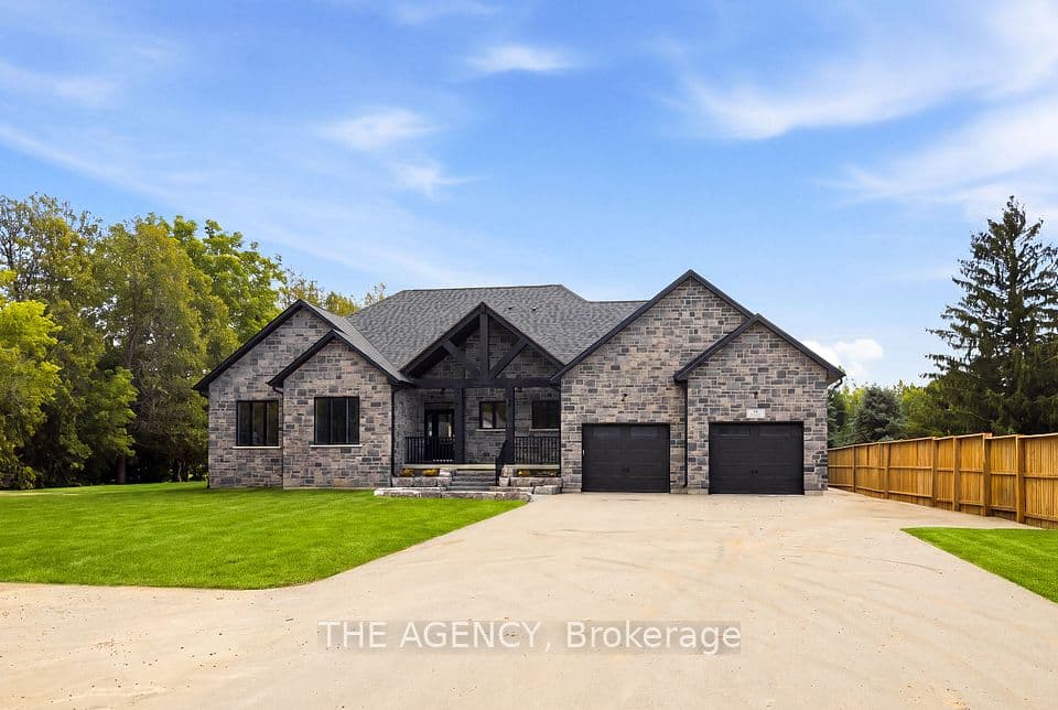 75 Robinson Road, Cambridge, ON N1R 5S7 – photo 3