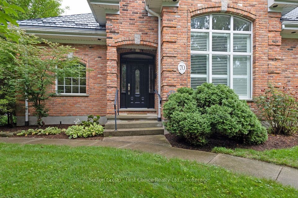 70 Crawford Street, Stratford, ON N5A 5Y4 – photo 2