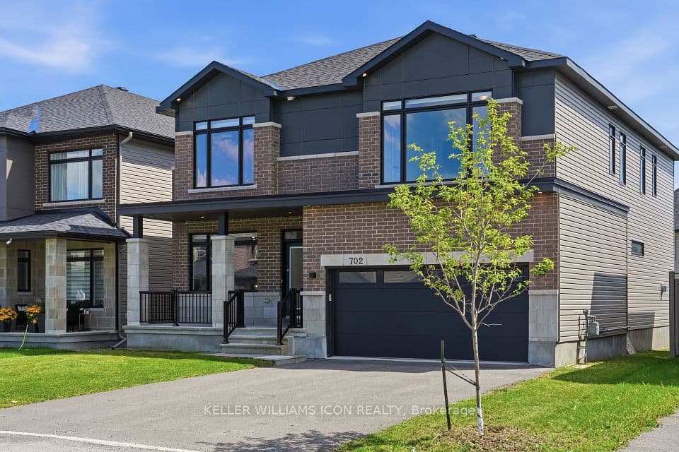 702 ROSALES Ridge, Leitrim, ON K1T 0V5 – photo 2