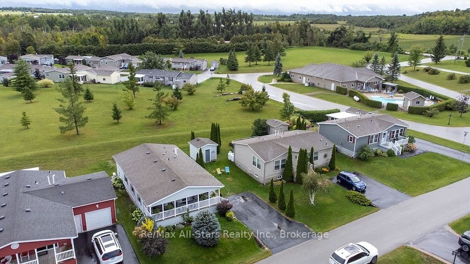 51 Creekside Circle, Kawartha Lakes, ON K0M 1L0 – photo 3
