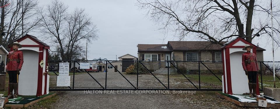1349 Highway 56, Haldimand, ON N3W 1T1 – main photo