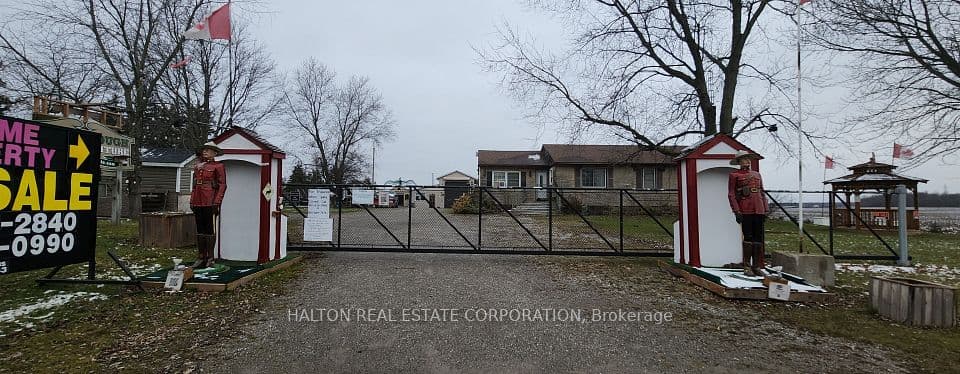 1349 Highway 56, Haldimand, ON N3W 1T1 – photo 3