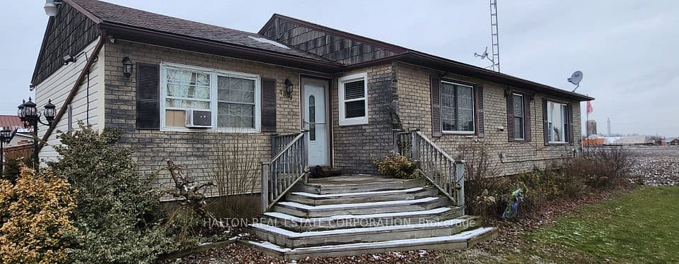 1349 Highway 56, Haldimand, ON N3W 1T1 – photo 2