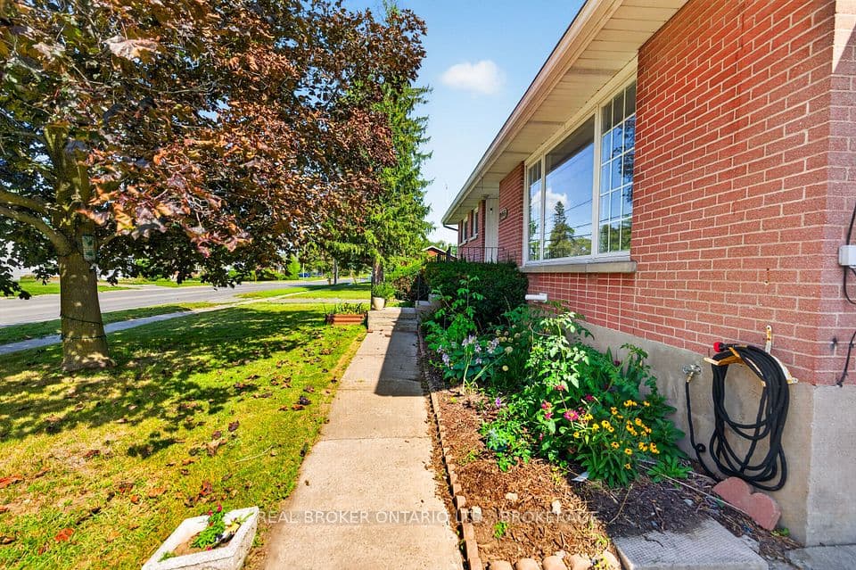 283 Camden Road, Greater Napanee, ON K7R 1E7 – photo 3