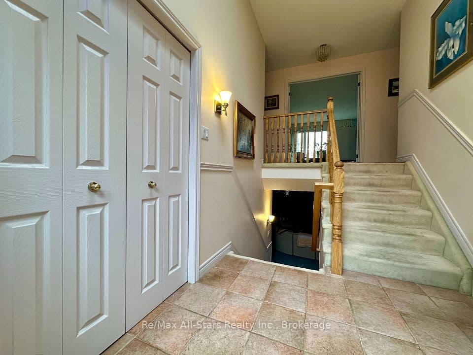 3 Governors Drive, Kawartha Lakes, ON K0M 1A0 – photo 2