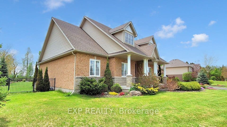 42 Somerville Crescent, Mulmur, ON L0N 1M0 – photo 3