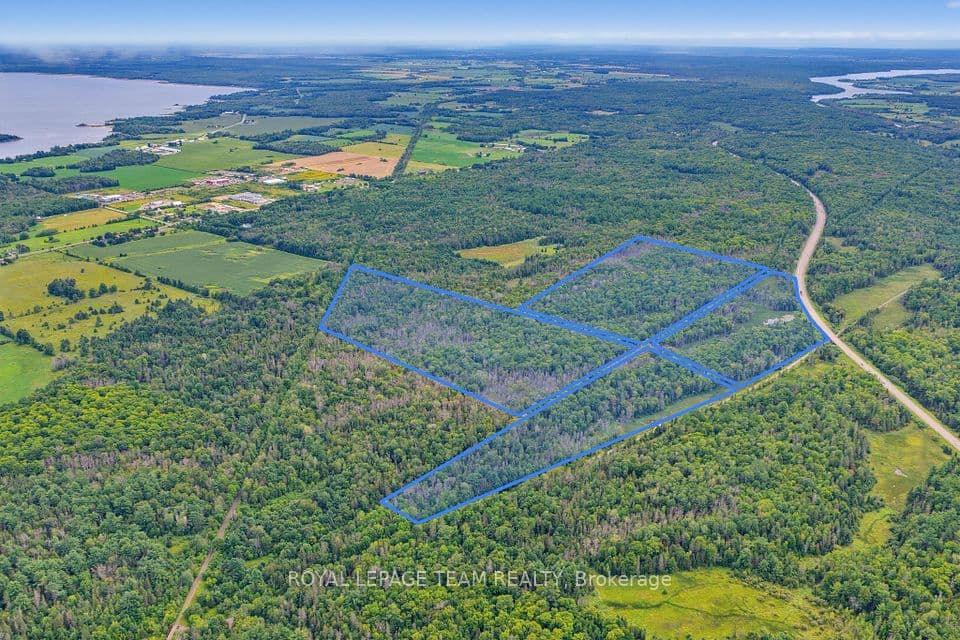 000 Greenwood Road, Laurentian Valley, ON K8A 6W3 – photo 3