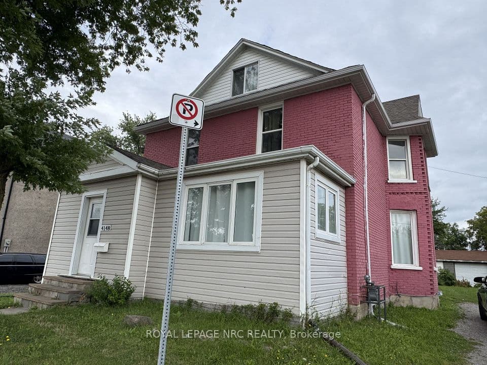 4148 Victoria Avenue, Niagara Falls, ON L2E 4B4 – photo 2
