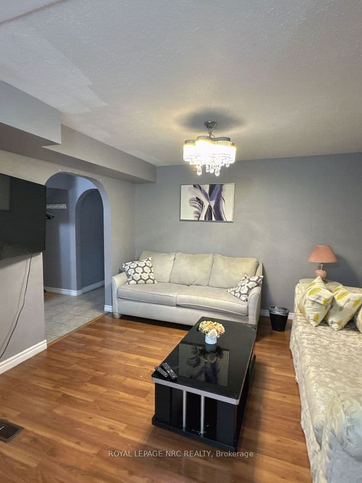 4148 Victoria Avenue, Niagara Falls, ON L2E 4B4 – photo 3