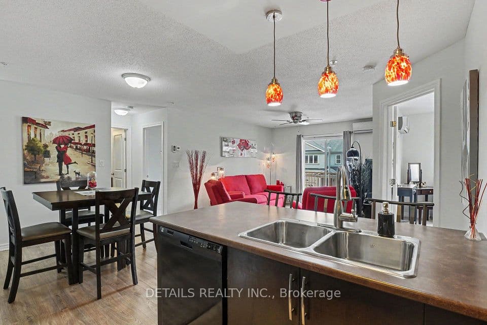 141 Potts Private 212, Orleans - Cumberland and Area, ON K4A 0X9 – photo 3