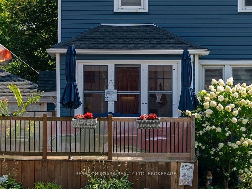 66 Neff Street, Port Colborne, ON L3K 3T1 – photo 3