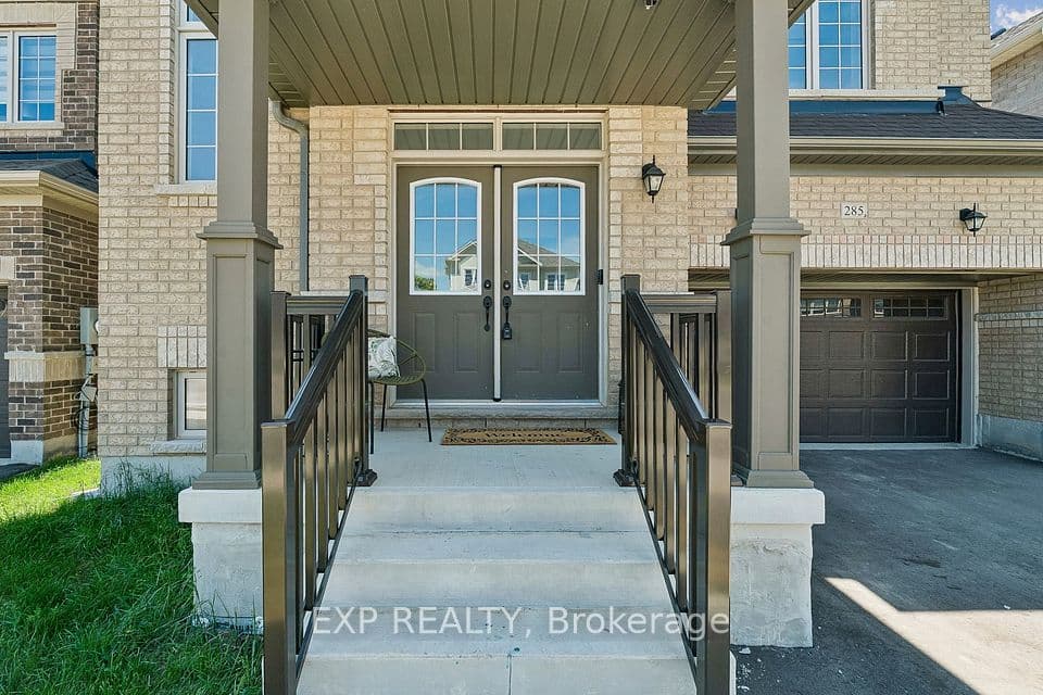 285 Chippewa Avenue, Shelburne, ON L9V 3Y2 – photo 2