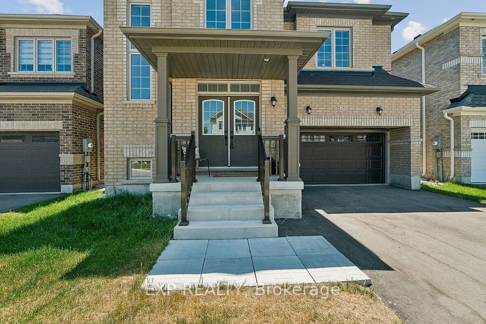 285 Chippewa Avenue, Shelburne, ON L9V 3Y2 – photo 3