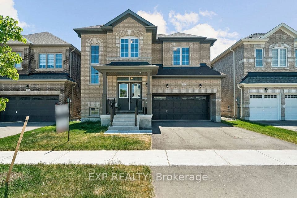 285 Chippewa Avenue, Shelburne, ON L9V 3Y2 – main photo