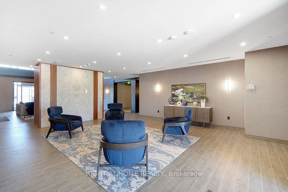 460 Dundas Street E 905, Hamilton, ON L8B 2A5 – photo 3