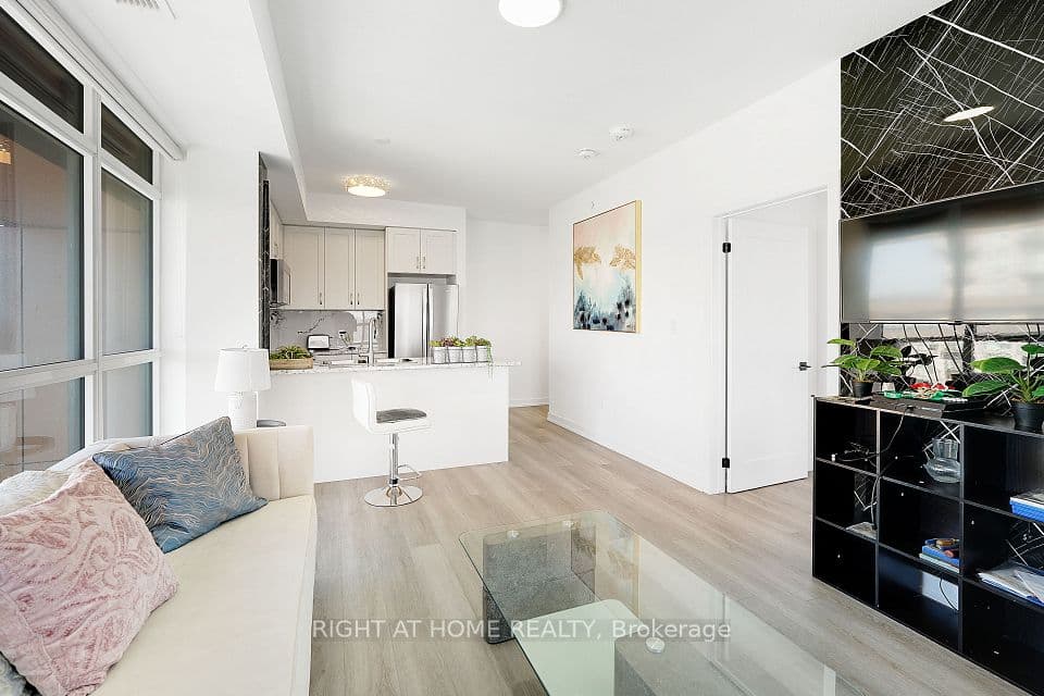 460 Dundas Street E 905, Hamilton, ON L8B 2A5 – main photo