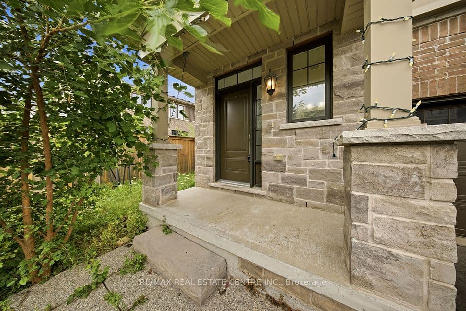 1890 Rymal Road E 167, Hamilton, ON L0R 1P0 – photo 3