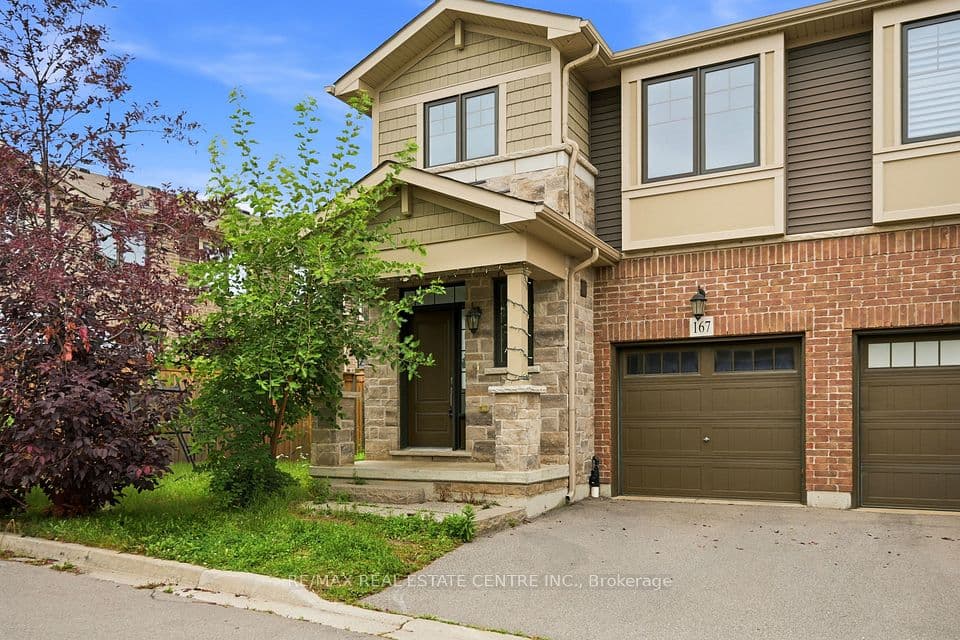 1890 Rymal Road E 167, Hamilton, ON L0R 1P0 – photo 2