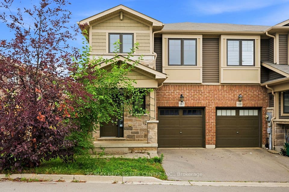 1890 Rymal Road E 167, Hamilton, ON L0R 1P0 – main photo