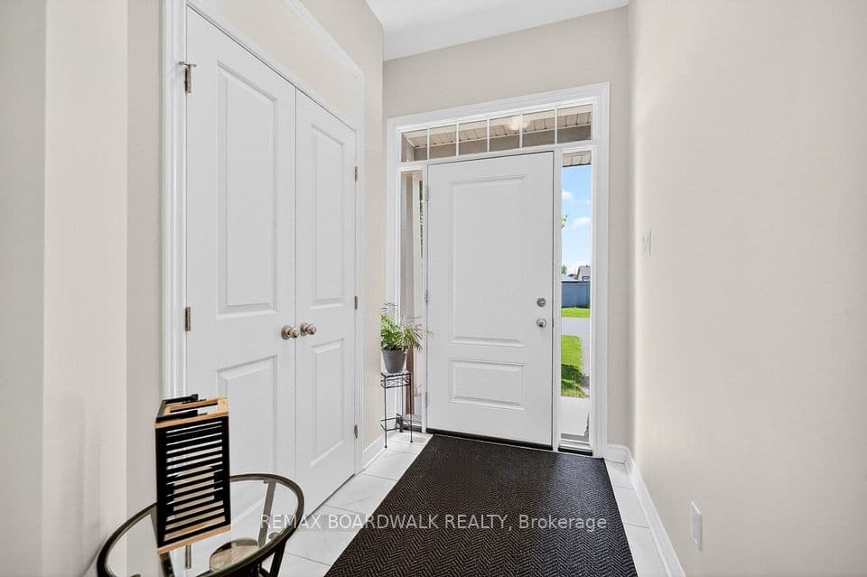 2 Duncanville Street, Russell, ON K4R 1E5 – photo 2