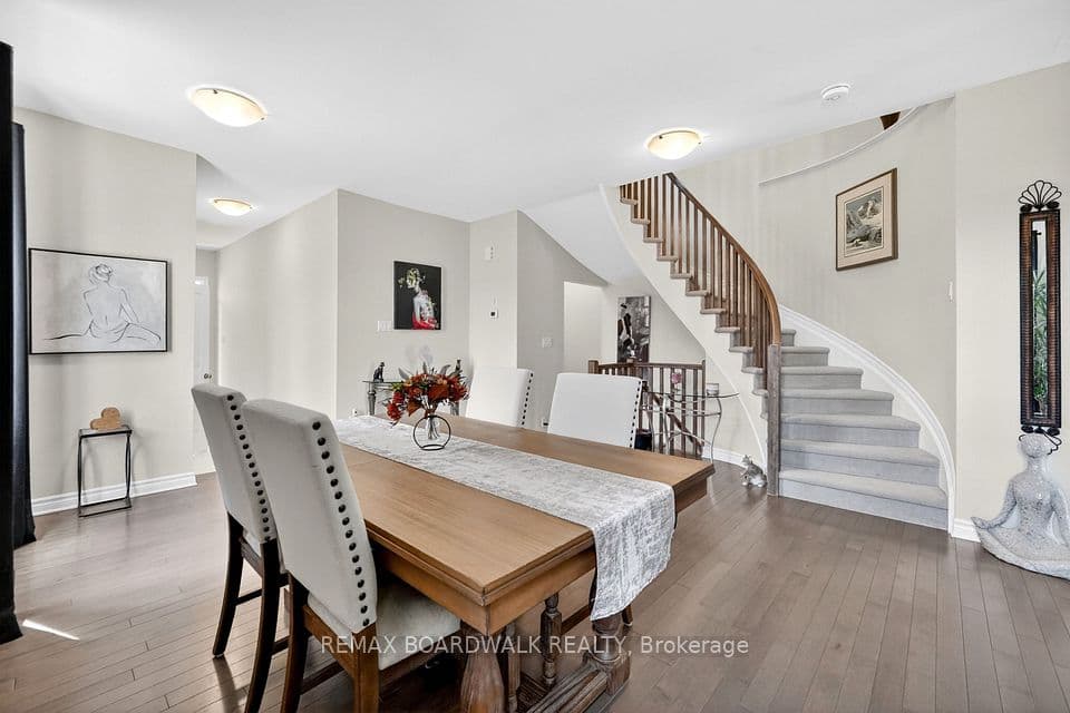 2 Duncanville Street, Russell, ON K4R 1E5 – photo 3