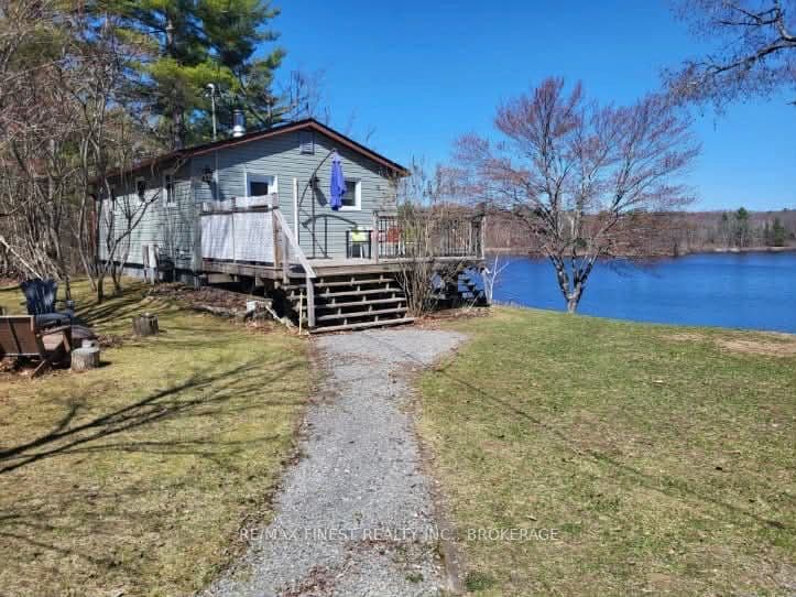 59 Oak Haven Lane, Frontenac, ON K0H 2V0 – photo 2