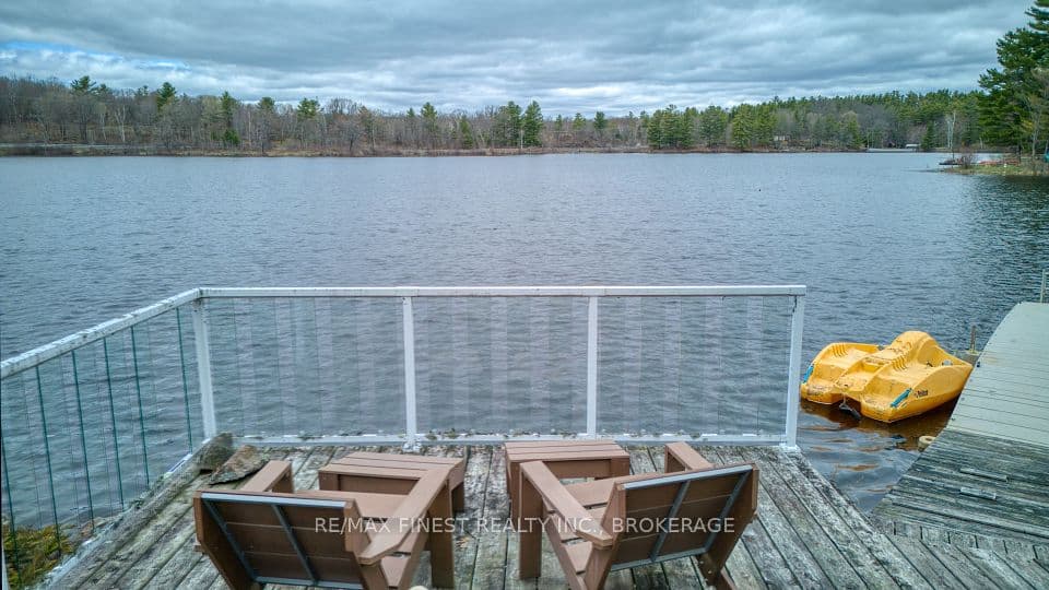 59 Oak Haven Lane, Frontenac, ON K0H 2V0 – photo 3