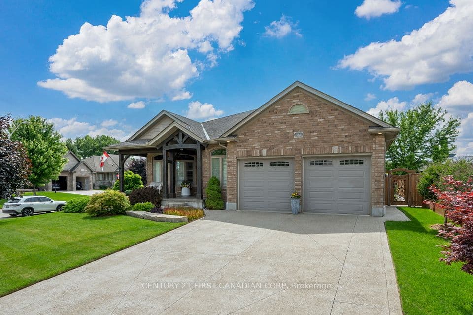 286 Dufferin Street, Central Elgin, ON N0L 1B0 – photo 3