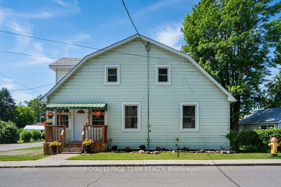 301 Oxford Street E, North Grenville, ON K0G 1J0 – photo 3