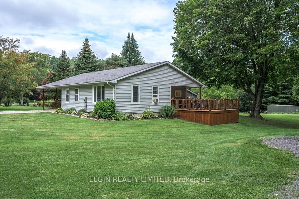 37388 LAKE Line, Southwold, ON N5L 1J1 – photo 3