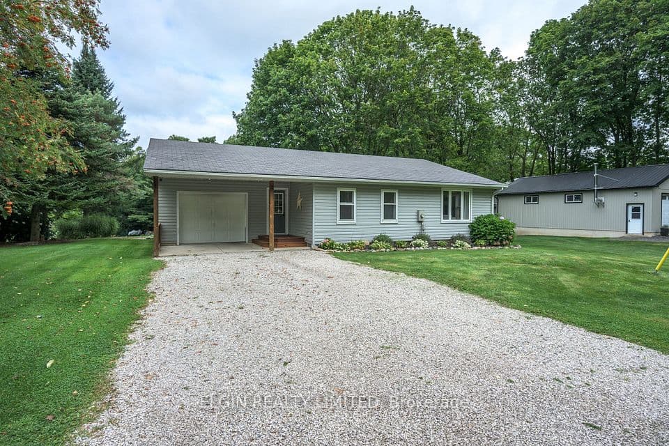 37388 LAKE Line, Southwold, ON N5L 1J1 – main photo
