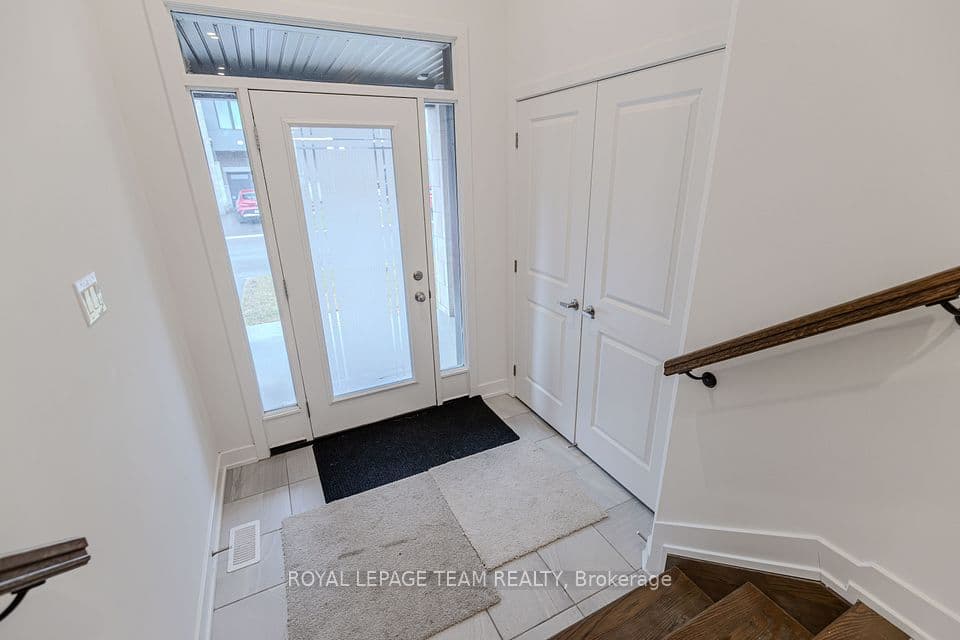 867 Anciano Crescent, Kanata, ON K2S 2R8 – photo 3