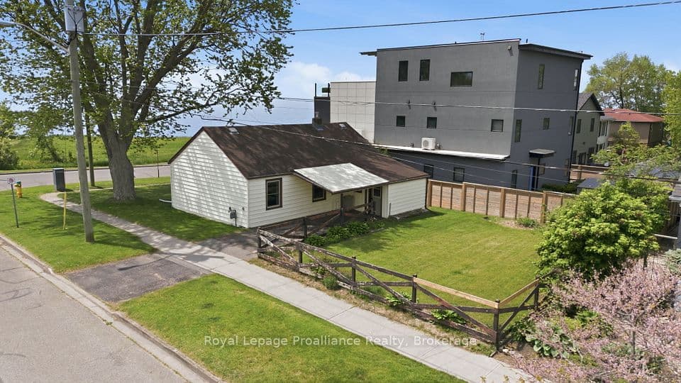 478 Monk Street, Cobourg, ON K9A 2T1 – photo 3