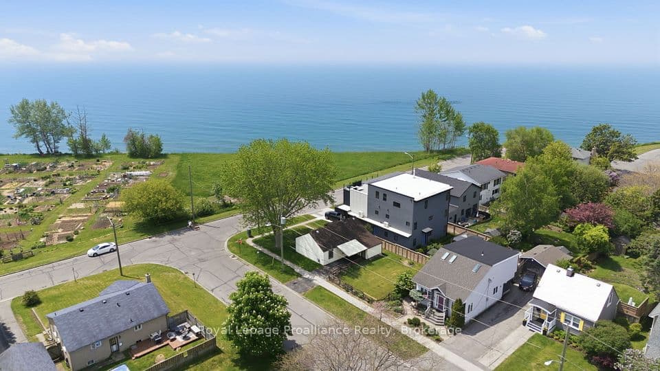 478 Monk Street, Cobourg, ON K9A 2T1 – photo 2