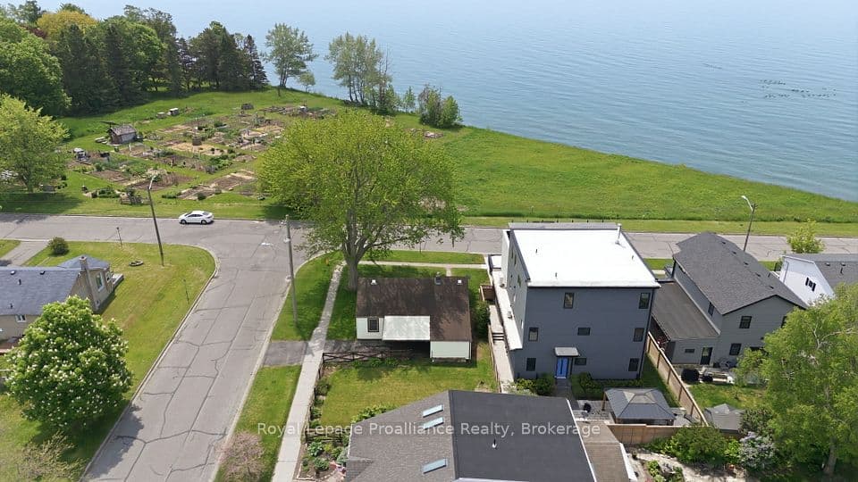 478 Monk Street, Cobourg, ON K9A 2T1 – main photo