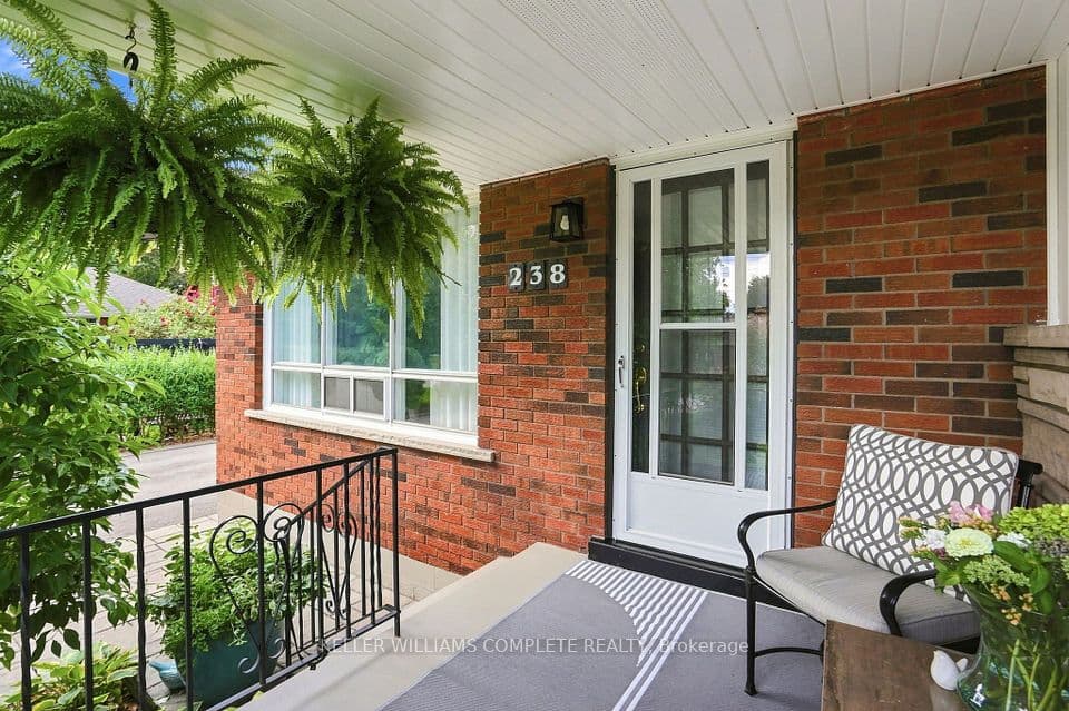 238 Seminole Road, Hamilton, ON L9G 1Y9 – photo 2