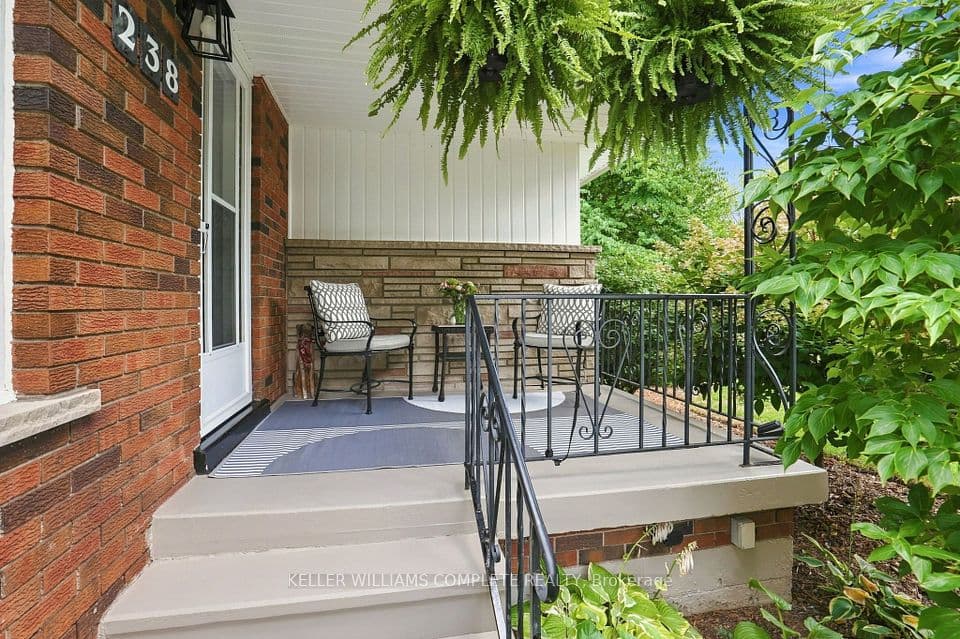 238 Seminole Road, Hamilton, ON L9G 1Y9 – photo 3