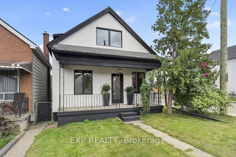 174 London Street N, Hamilton, ON L8H 4C2 – photo 2