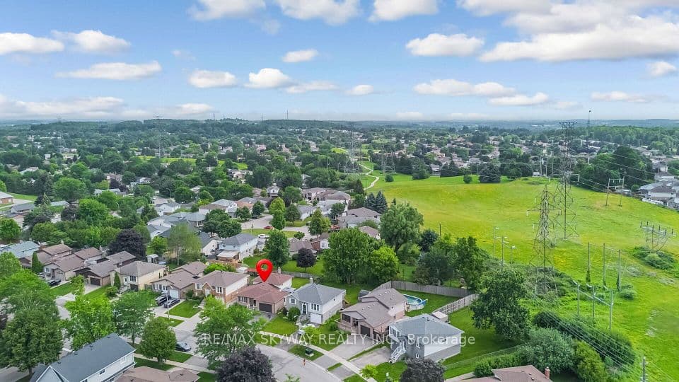 42 Newbury Drive, Kitchener, ON N2N 2X6 – photo 3