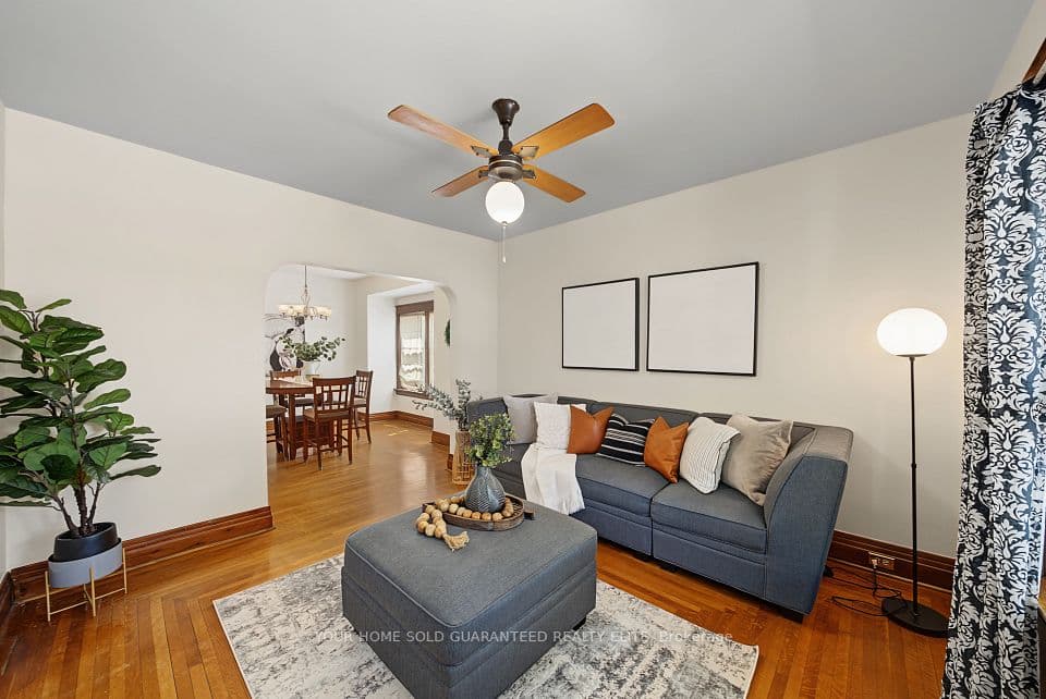 70 Woodland Avenue, St. Catharines, ON L2R 5A3 – photo 2