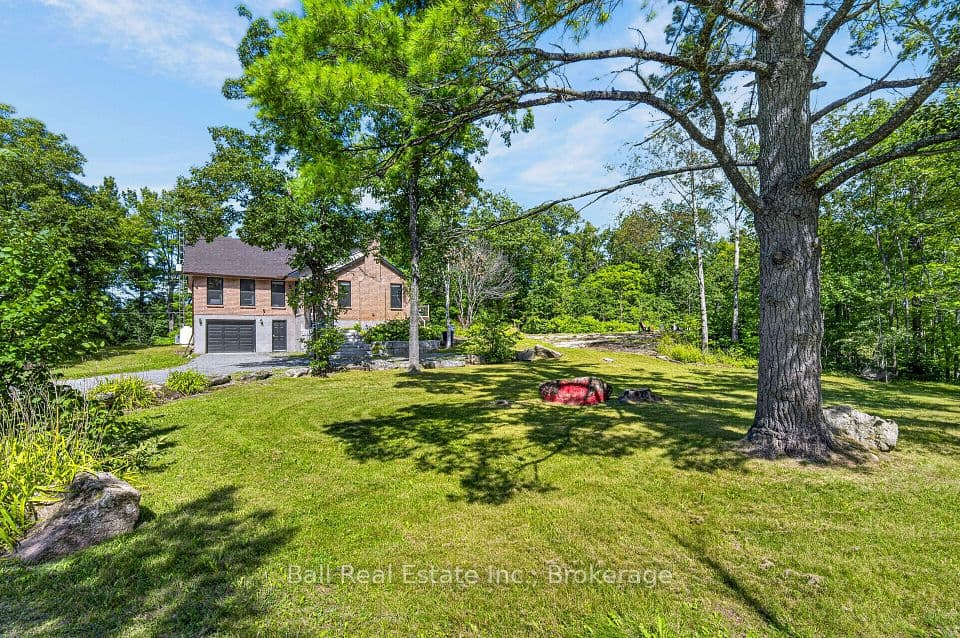 2331 Lakeside Drive, Douro-Dummer, ON K0L 2H0 – photo 2