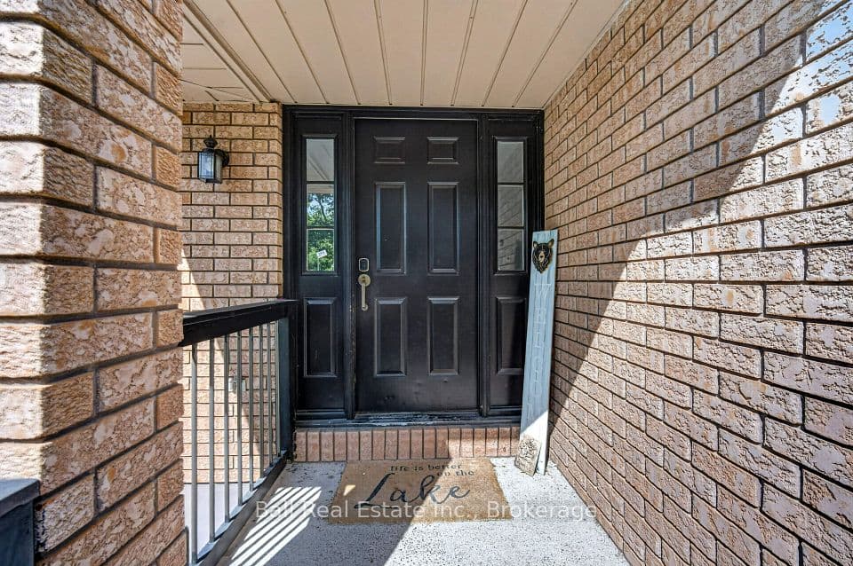 2331 Lakeside Drive, Douro-Dummer, ON K0L 2H0 – photo 3