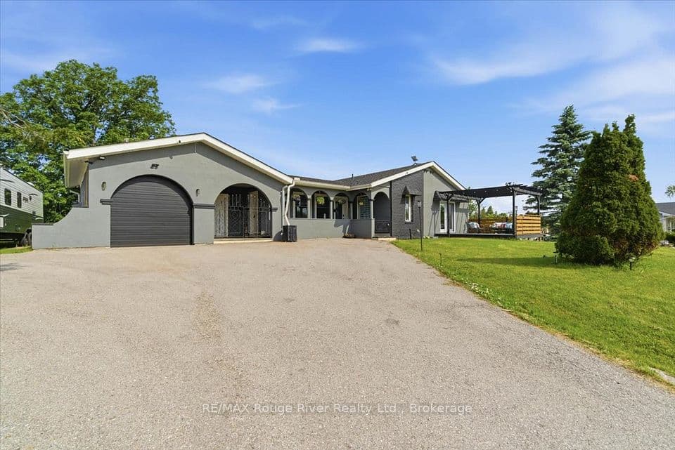 15 Healey Falls Drive, Trent Hills, ON K0L 1L0 – photo 2