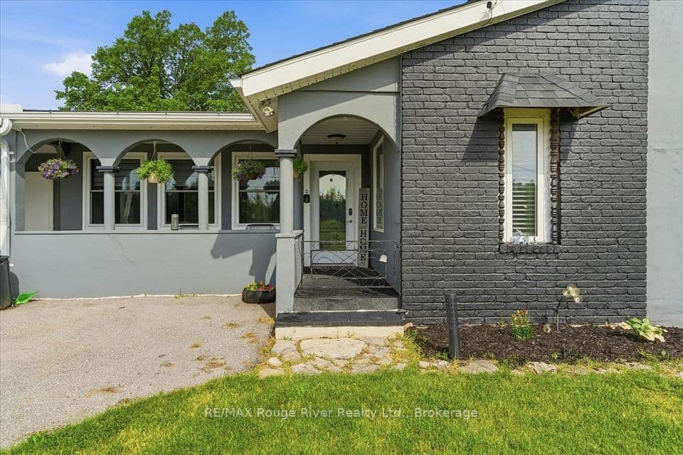 15 Healey Falls Drive, Trent Hills, ON K0L 1L0 – photo 3