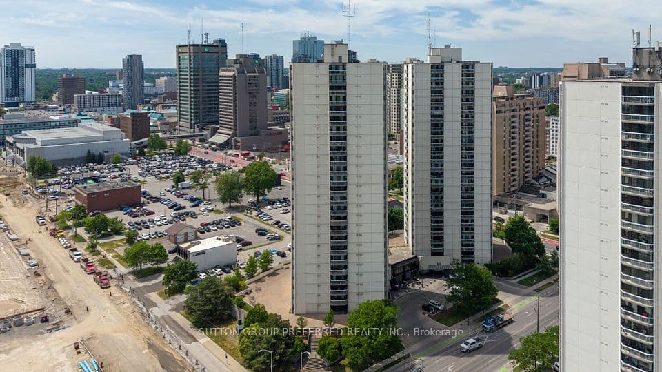 363 Colborne Street 704, London East, ON N6B 3N3 – photo 3