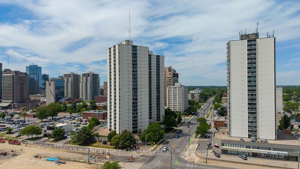 363 Colborne Street 704, London East, ON N6B 3N3 – photo 2